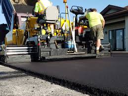 Best Recycled Asphalt Driveway Installation  in Orcdlands Estates, HI